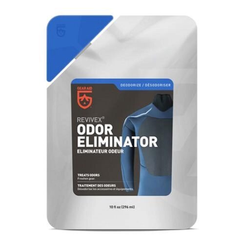 MIRAZYME/ RVX ODOR ELIMINATOR - 10 OZ