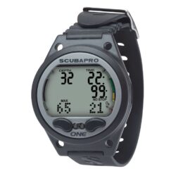 Aladin One MX Wrist