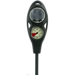 Aladin SPORT Matrix 2-G Cons PGpsi