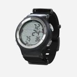 Computer, i200C Wrist