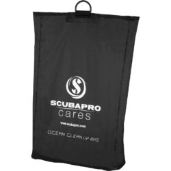 Ocean Clean-up Bag
