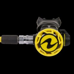 HELIX COMPACT PRO OCTOPUS
