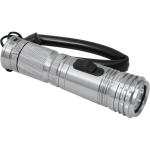 Compact II Torch