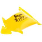 SINK THE STINK - .25 OZ SINGLE USE PACK