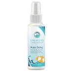 Mask Defog Spray