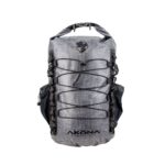 Tanami Heather Grey