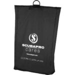Ocean Clean-up Bag