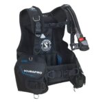 Level BCD