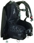 Seahawk Scubapro BCD