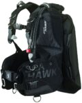 Seahawk Scubapro BCD