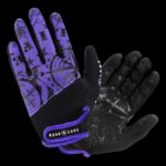 Admiral Gloves