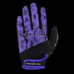 Admiral Gloves