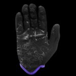 Admiral Gloves