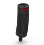 Flex-Connect Grip (for Flex-Connect Arms & Trays)