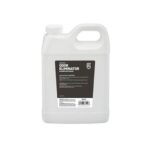 MIRAZYME/ RVX ODOR ELIMINATOR - 10 OZ