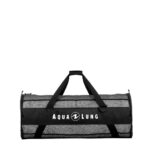 Adventurer Mesh Bag