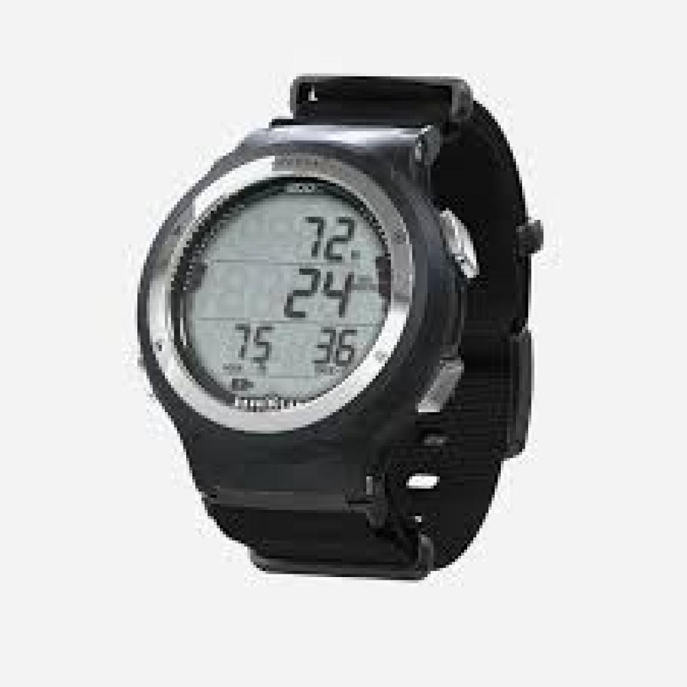 Computer, i200C Wrist Computer, i200C Wrist