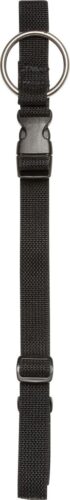 Crotch Strap - 1" wide