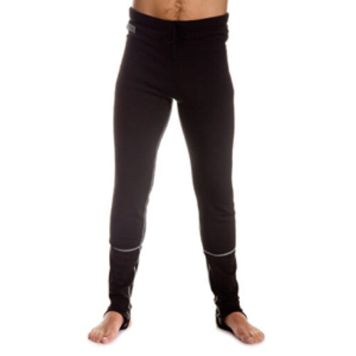 Arctic Leggings - Small