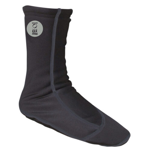 Hotfoot Pro Small