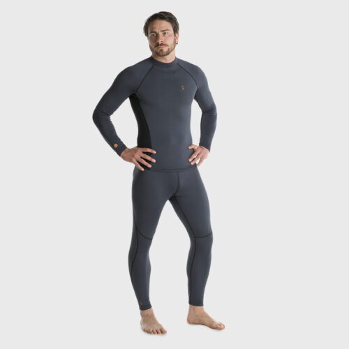 J2 Mens Leggings - Medium