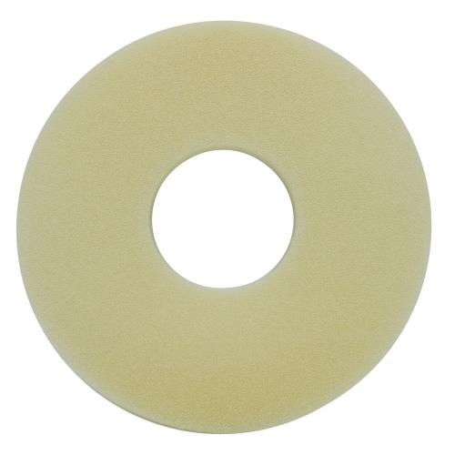Foam Insert Prism 2, Lower (small)