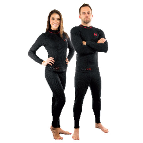 AUG Base Bottom - Mens