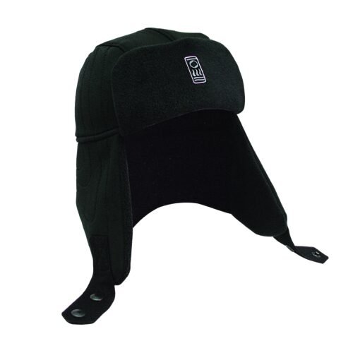 Arctic Hat Large