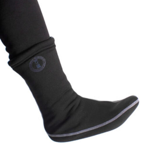 Arctic Socks