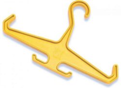 SUPER BCD HANGER YL
