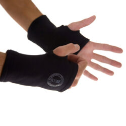 Xerotherm Wrist Warmers - XSmall