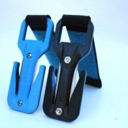 Trilobite EEZYCUT - Event Horizon  - Harness Pouch