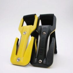 Trilobite EEZYCUT -Hornet Yellow  - Flexi Pouch