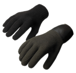 Ultima Dry Glove with Liner - Small