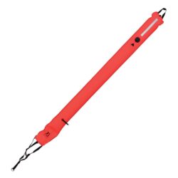 Surface Marker Buoy/Orange