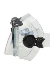 Vida Mask - Black