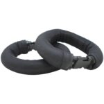3.3# ANKLE WEIGHTS BLK