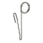 Jon Line Hook