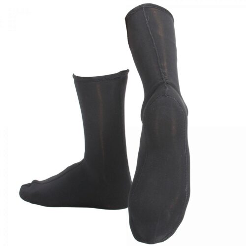 Swim/Dive Sock 3mm
