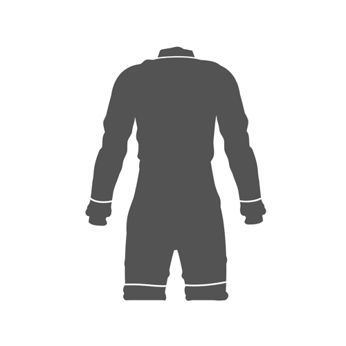 Zip Replacement