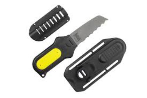 Remora Cutting Tool