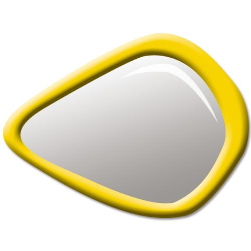 ProEar Corrective Lens