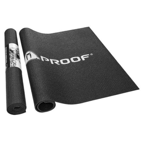 Waterproof Changing Mat