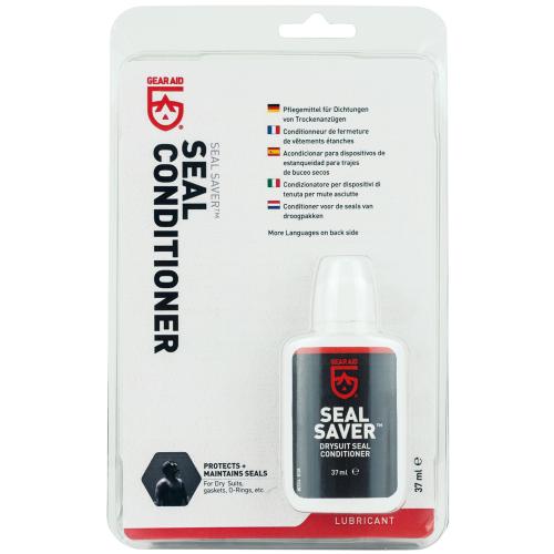 Seal Saver 37ml