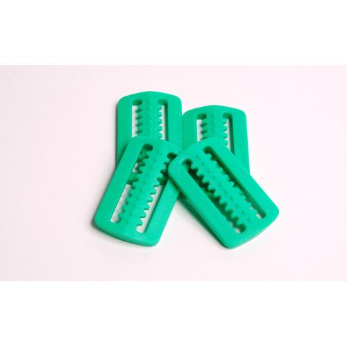 Standard Weight Keepers - 4pcs