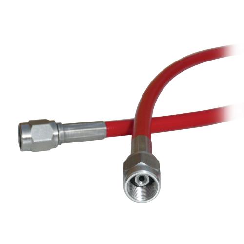 Best Fittings Ultima Fill Line
