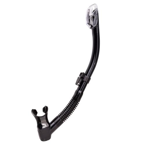 Dry Snorkel