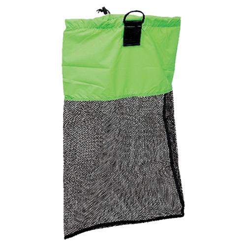 Game Bag