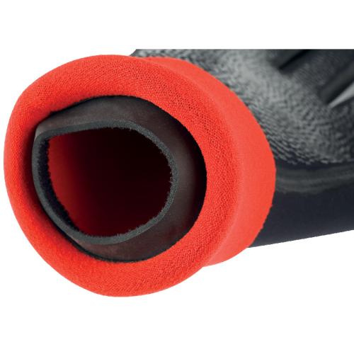 GLOVES DRYSEAL 300 3 MM L