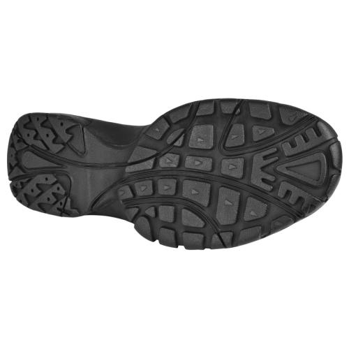 PRO HD W/ZIP . 6 MM XS